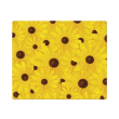 speedlinksl 6230 n04 pangea nature motif mousepads sunflowers photo speedlinksl 6230 n04 pangea nature motif mousepads sunflowers photo