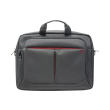 speedlinksl 600000 bk magno notebook bag 156 black photo