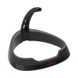 speedlinksl 680200 bk adjix mouse bungee black photo