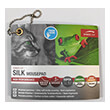 speedlinksl 6232 42 demo mousepad testpattern silk crome ballchain photo