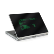 speedlinksl 6280 g01 lares protective notebook cover geek 1 photo