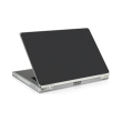 speedlinksl 6275 m02 lares xs netbook cover 111 carbon photo