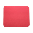 speedlinksl 6201 basic mousepad blackbluered random photo