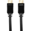 speedlinksl 4416 bk 200 shield 3 high speed hdmi cable with ethernet 2 meters photo