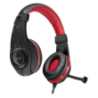 speedlinksl 860000 bk legatos stereo gaming headset black photo