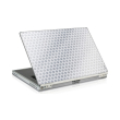 speedlinksl 6280 m01 lares protective notebook cover men 1 photo