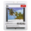 speedlinksl 7125 swt topaz silicone skin for ipad photo