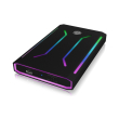 raidsonic icy box ib g226l c31 25sata ssd photo