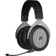 corsair hs75 xb wireless gaming headset for xbox series x an photo