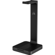 corsair headset stand st50 photo