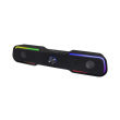 esperanza egs101 usb speakers soundbar led rainbow apala photo