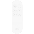 yeelight remote control for ceiling light photo