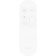yeelight remote control for ceiling light photo