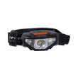 esperanza eot035 head lamp led canis photo