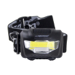 esperanza eot037 head lamp led crater photo