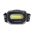 esperanza eot038 head lamp led lynx photo