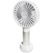 esperanza ehf102s compact fan crocus photo esperanza ehf102s compact fan crocus photo