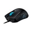 asus rog p514 gladius iii gaming mouse photo