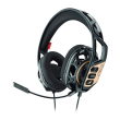 plantronics rig 300 black photo plantronics rig 300 black photo