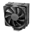 deepcool gammaxx gte v2 black amd intel cpu cooler photo deepcool gammaxx gte v2 black amd intel cpu cooler photo