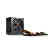 psu deepcool de500 v2 psu 500w photo