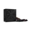 deepcool da500 psu 500w 80 plus bronze photo deepcool da500 psu 500w 80 plus bronze photo