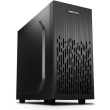 deepcool matrexx 30 si photo