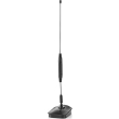 nedis anir0502bk indoor antenna hdtv 5 photo