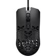  ASUS TUF P307 GAMING MOUSE M4 AIR 16000 DPI USB