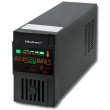 qoltec 53952 ups monolith 800va 480w lcd usb photo