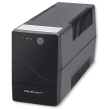 qoltec 53972 ups monolith 1000va 600w photo qoltec 53972 ups monolith 1000va 600w photo