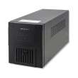 qoltec 53975 ups monolith 2000va 1200w photo qoltec 53975 ups monolith 2000va 1200w photo