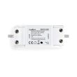 nedis wifips10wt wi fi smart diakoptis 10a photo