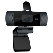 thronmax x1pro stream go x1 pro webcam 1080p wi photo