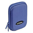 canubo protectline 10 blue photo