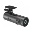 dash cam xiaomi 70mai smart dash cam 1s midrive d06 photo