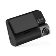 dash cam xiaomi 70mai xiaomi dash cam a800s pro plus 4k black photo