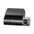 70mai smart dash cam pro plus midrive a500s photo