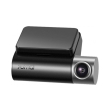 70mai smart dash cam pro plus midrive a500s photo 70mai smart dash cam pro plus midrive a500s photo