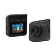 70mai dash cam midrive a400 grey photo 70mai dash cam midrive a400 grey photo