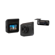 70mai dash cam midrive a400 grey rear cam rc09 set photo 70mai dash cam midrive a400 grey rear cam rc09 set photo