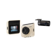 70mai dash cam midrive a400 white rear cam rc09 set photo 70mai dash cam midrive a400 white rear cam rc09 set photo