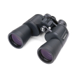 bushnell powerview 20 20x50 mc pwv2050 photo