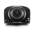THRUSTMASTER 4060199 TS-XW SERVO BASE PC XBOX