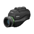 pentax vm 6x21 wp 63620 photo pentax vm 6x21 wp 63620 photo