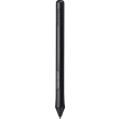 wacom intuos pen lp190k photo