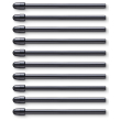 wacom pro pen 2 standard nibs 10 pack ack22211 photo