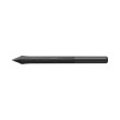 wacom pen 4k lp1100k photo
