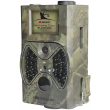 braun scouting cam black300 57660 photo