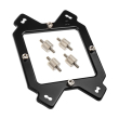 cryorig am4 kit type a for h5 c1 m9a photo cryorig am4 kit type a for h5 c1 m9a photo